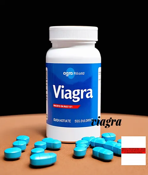 Viagra precio actual